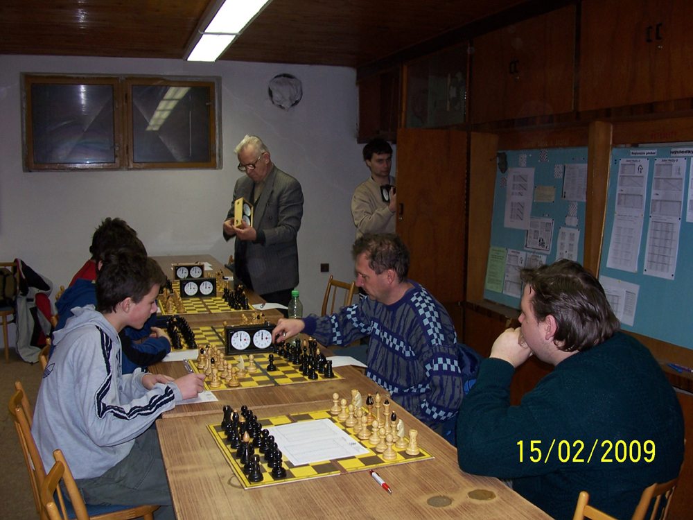 100_3250.jpg